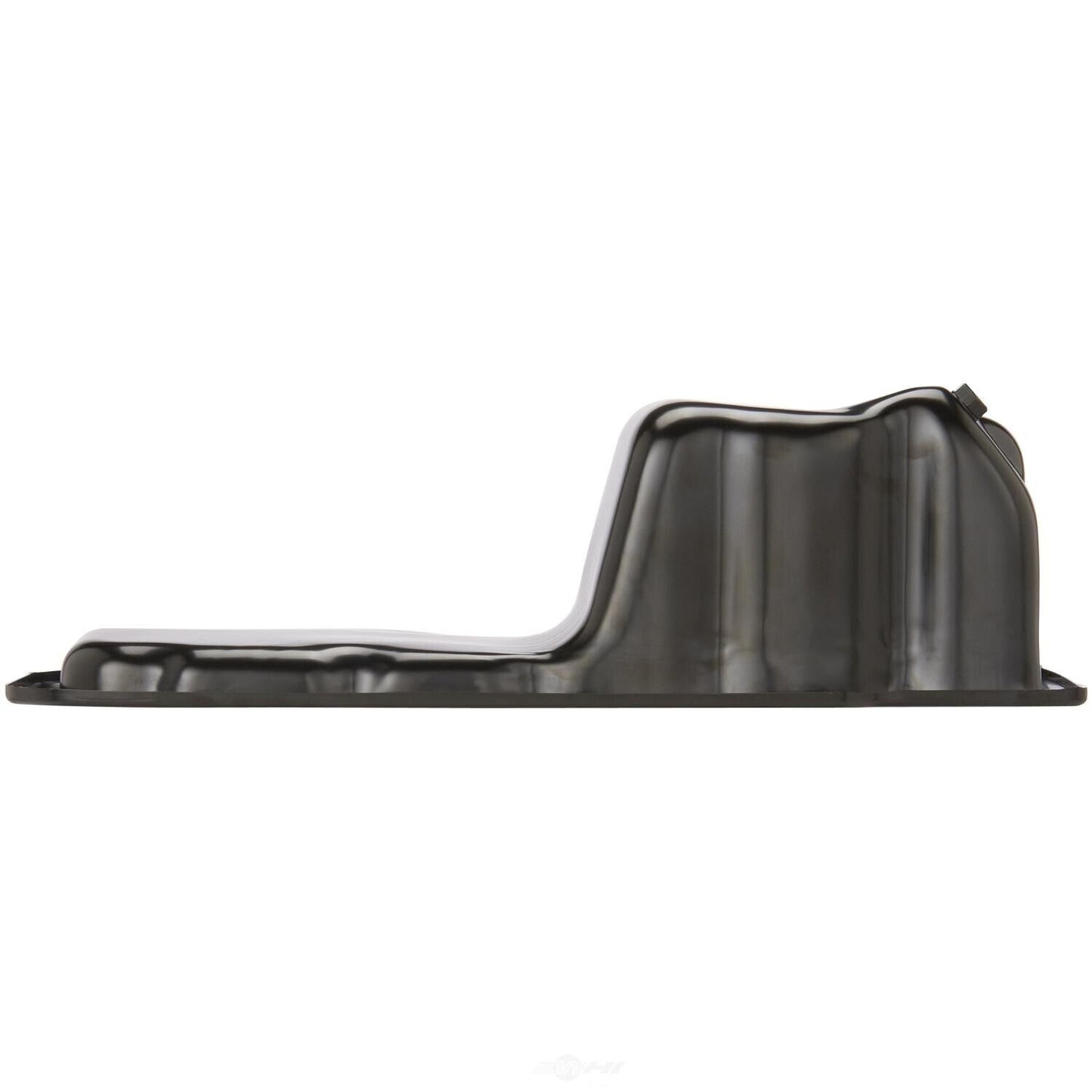 Spectra Premium Industries Inc CRP31A Engine Oil Pan