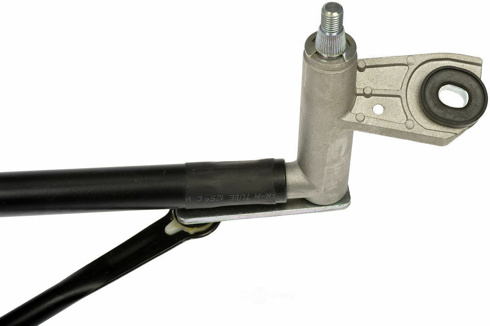 Dorman 602-066 Windshield Wiper Linkage