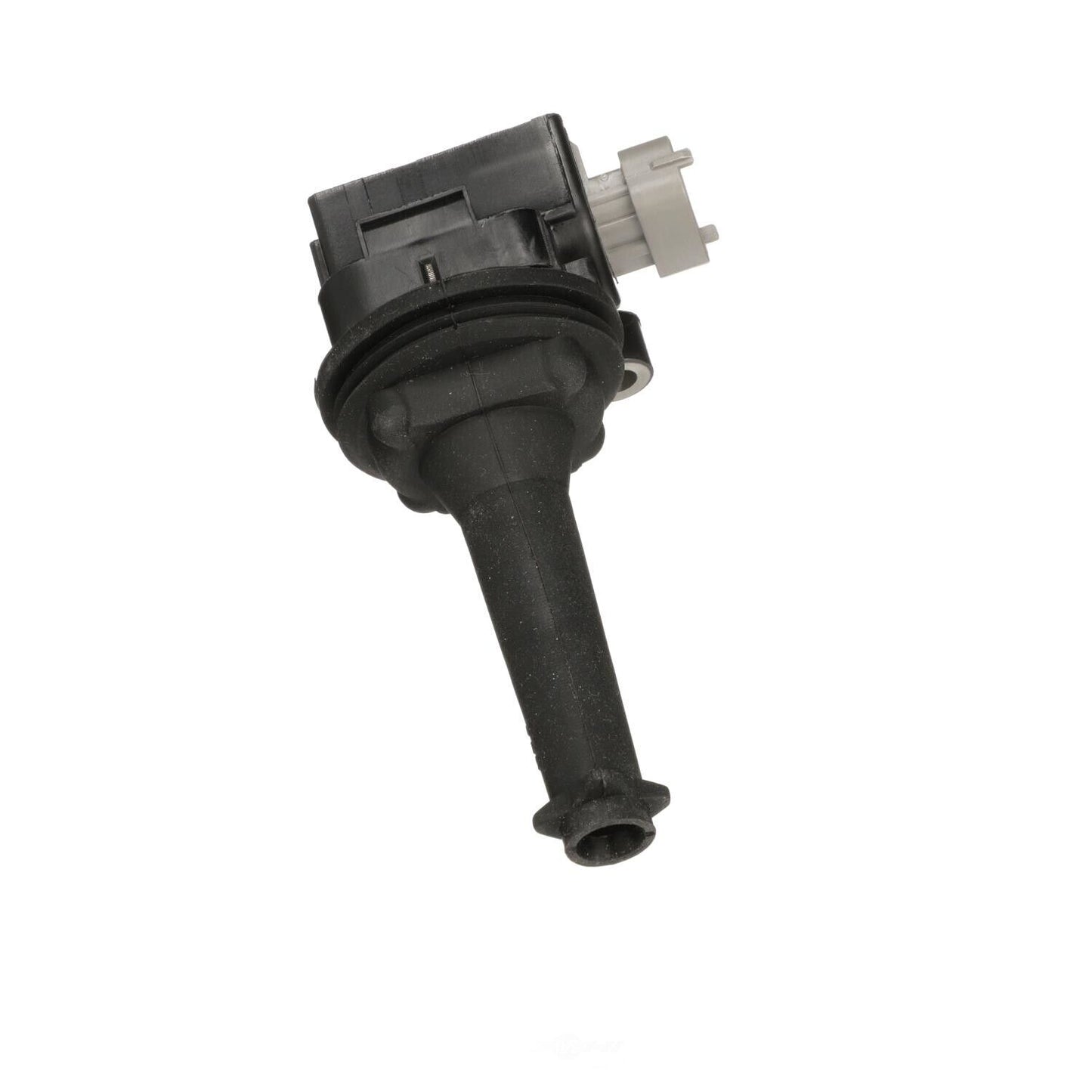 Standard UF-517 Ignition Coil
