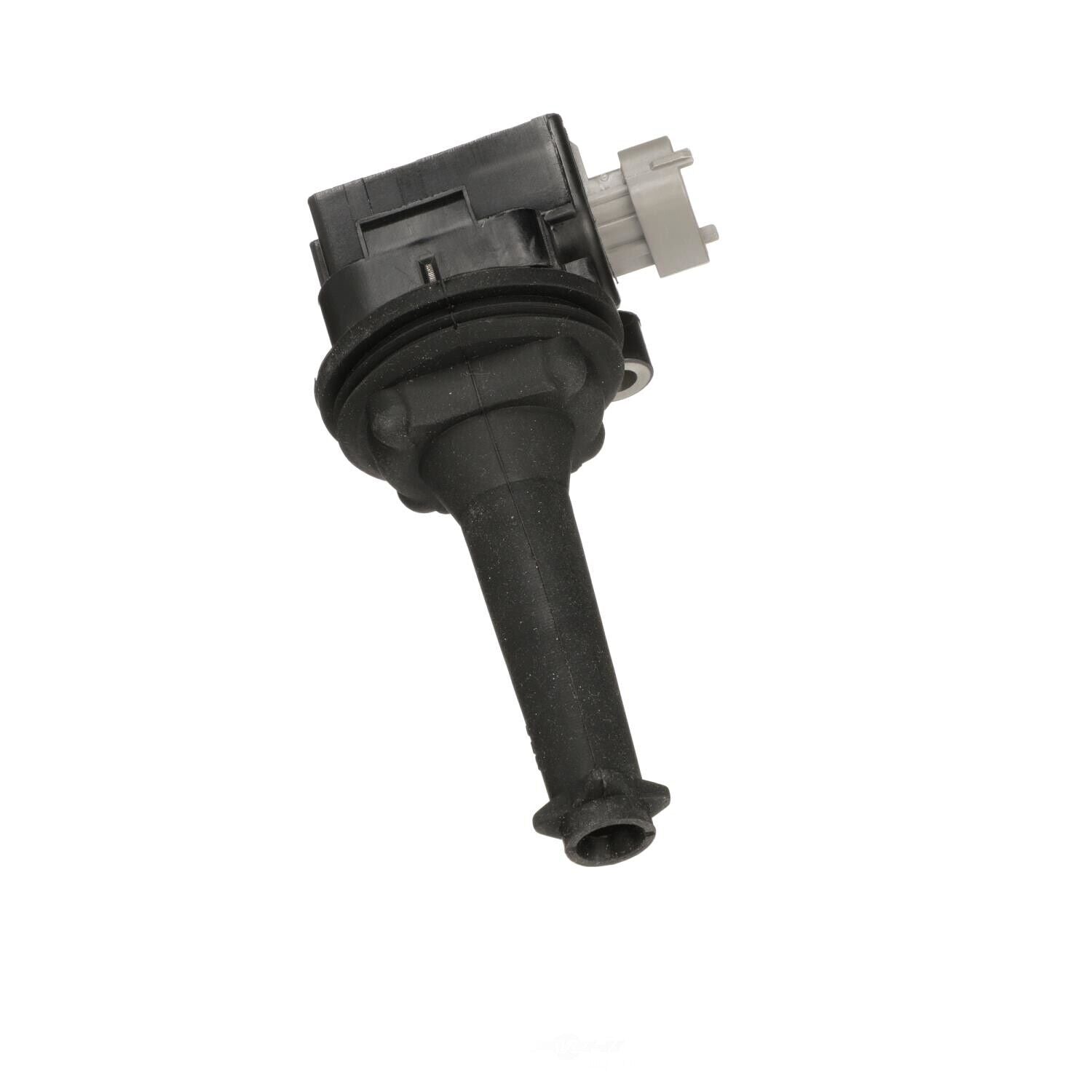Standard UF-517 Ignition Coil