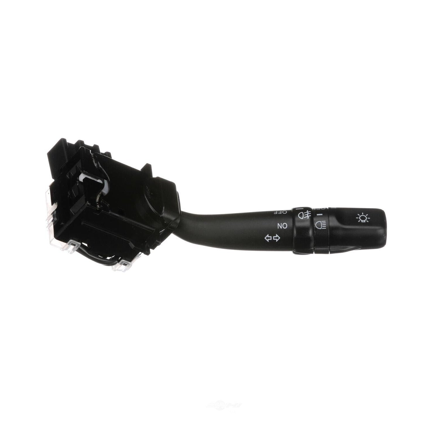 BWD S14435 Combination Switch