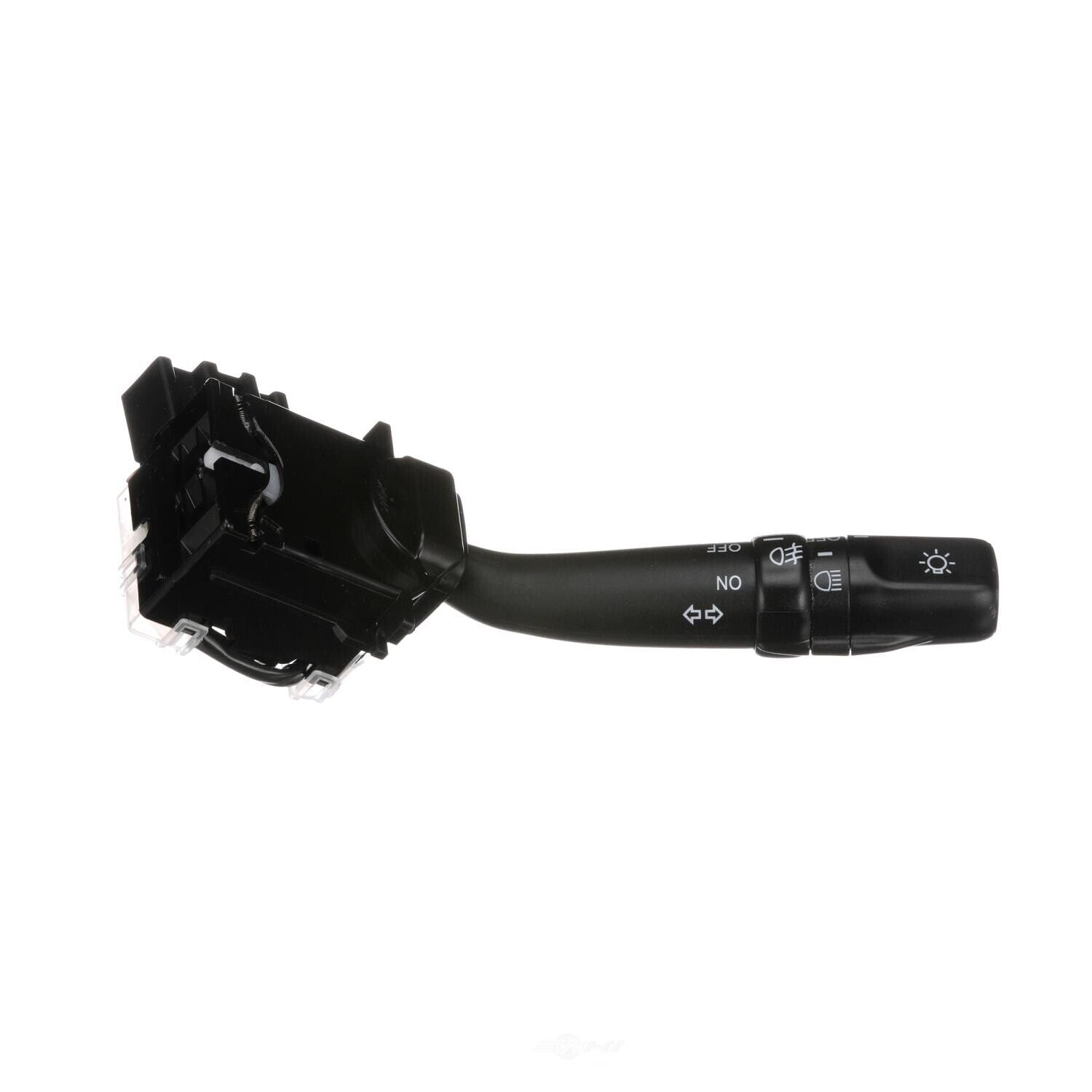BWD S14435 Combination Switch