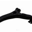 ACDelco Advantage MS40175 Suspension Control Arm