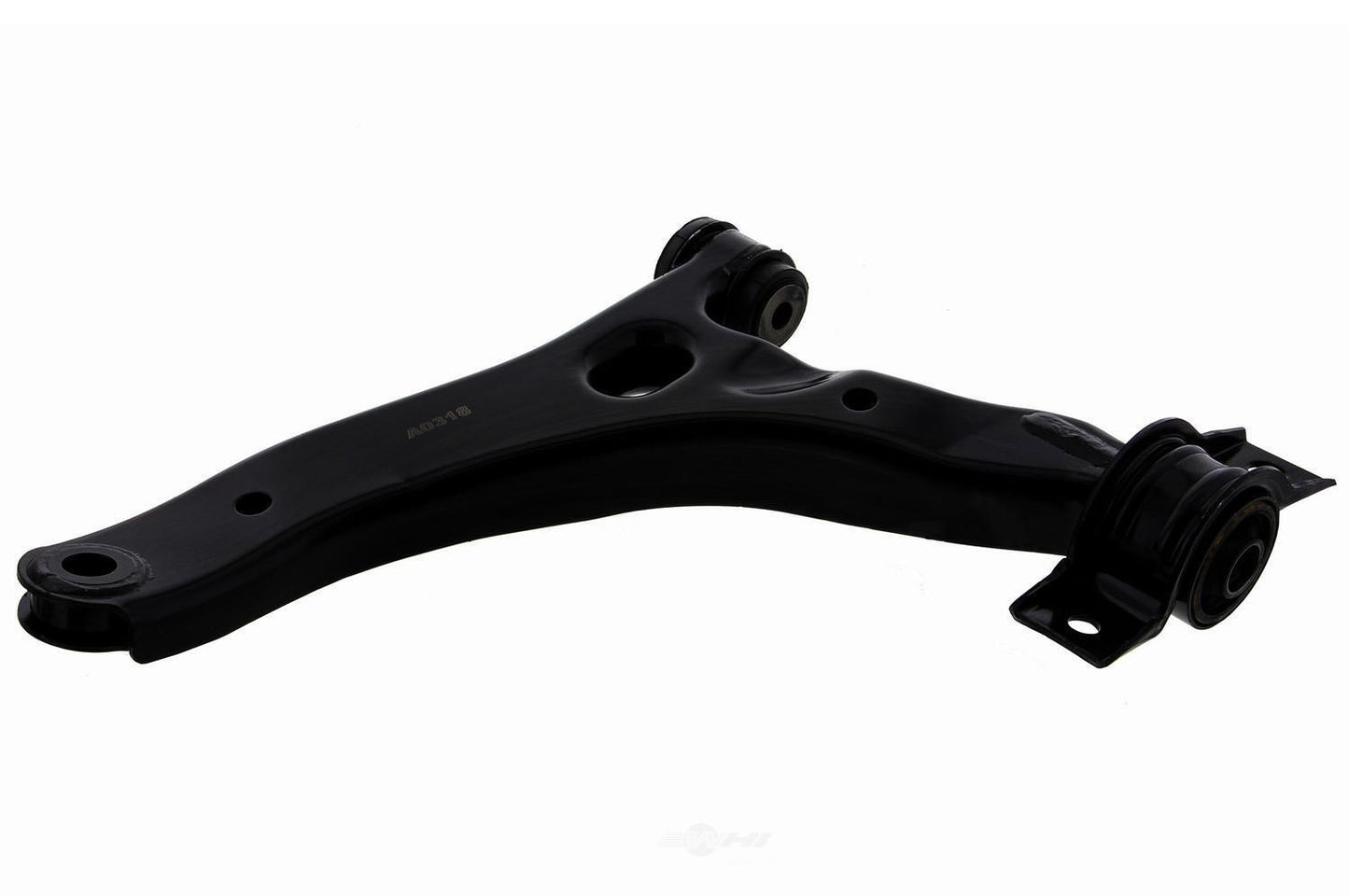 ACDelco Advantage MS40175 Suspension Control Arm