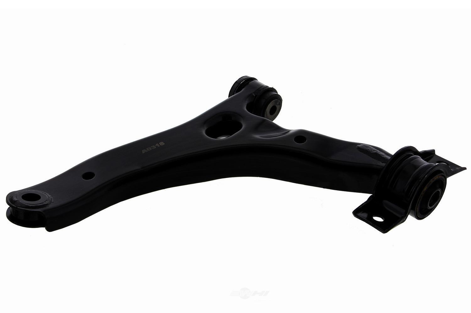 ACDelco Advantage MS40175 Suspension Control Arm
