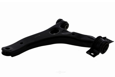 ACDelco Advantage MS40175 Suspension Control Arm