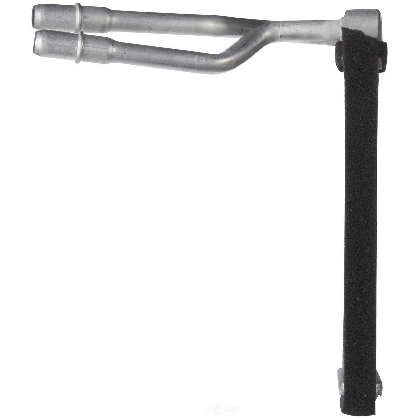 Spectra Premium Industries Inc 99377 HVAC Heater Core