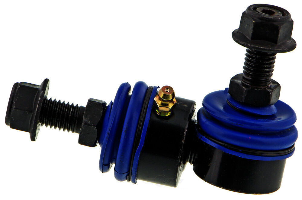 ACDelco Advantage MK7306 Suspension Stabilizer Bar Link Kit