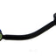 ACDelco Advantage MK80485 Suspension Stabilizer Bar Link Kit