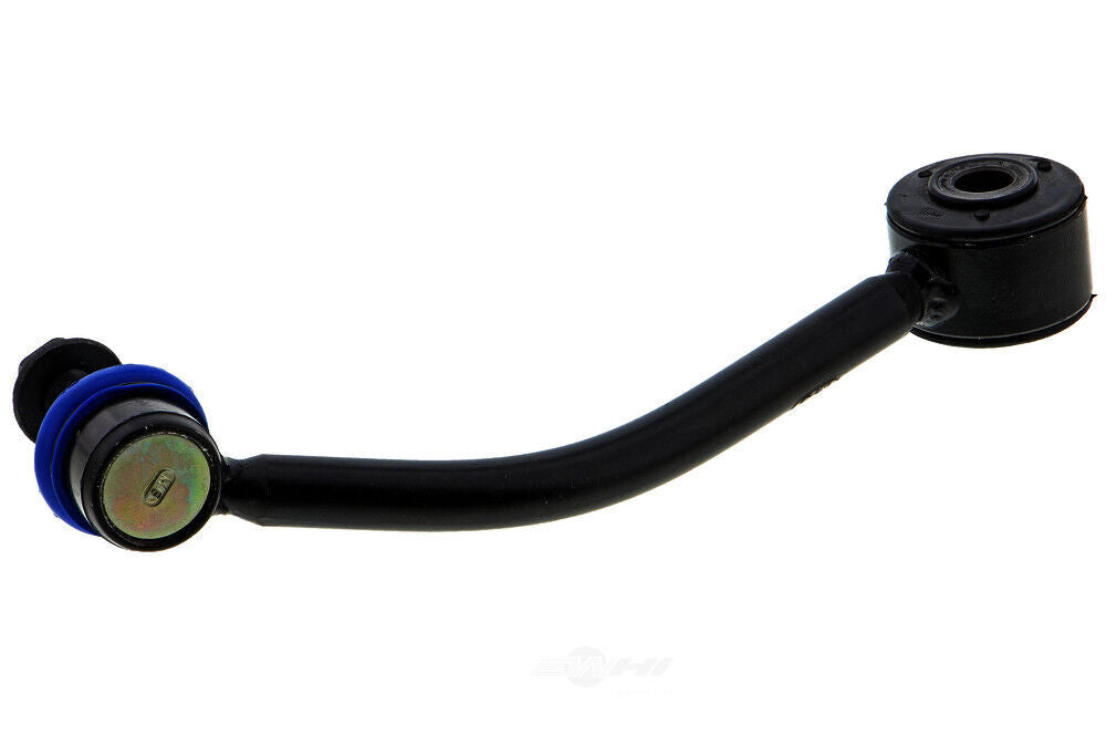 ACDelco Advantage MK80485 Suspension Stabilizer Bar Link Kit