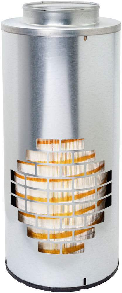 Baldwin PA2650 Air Filter
