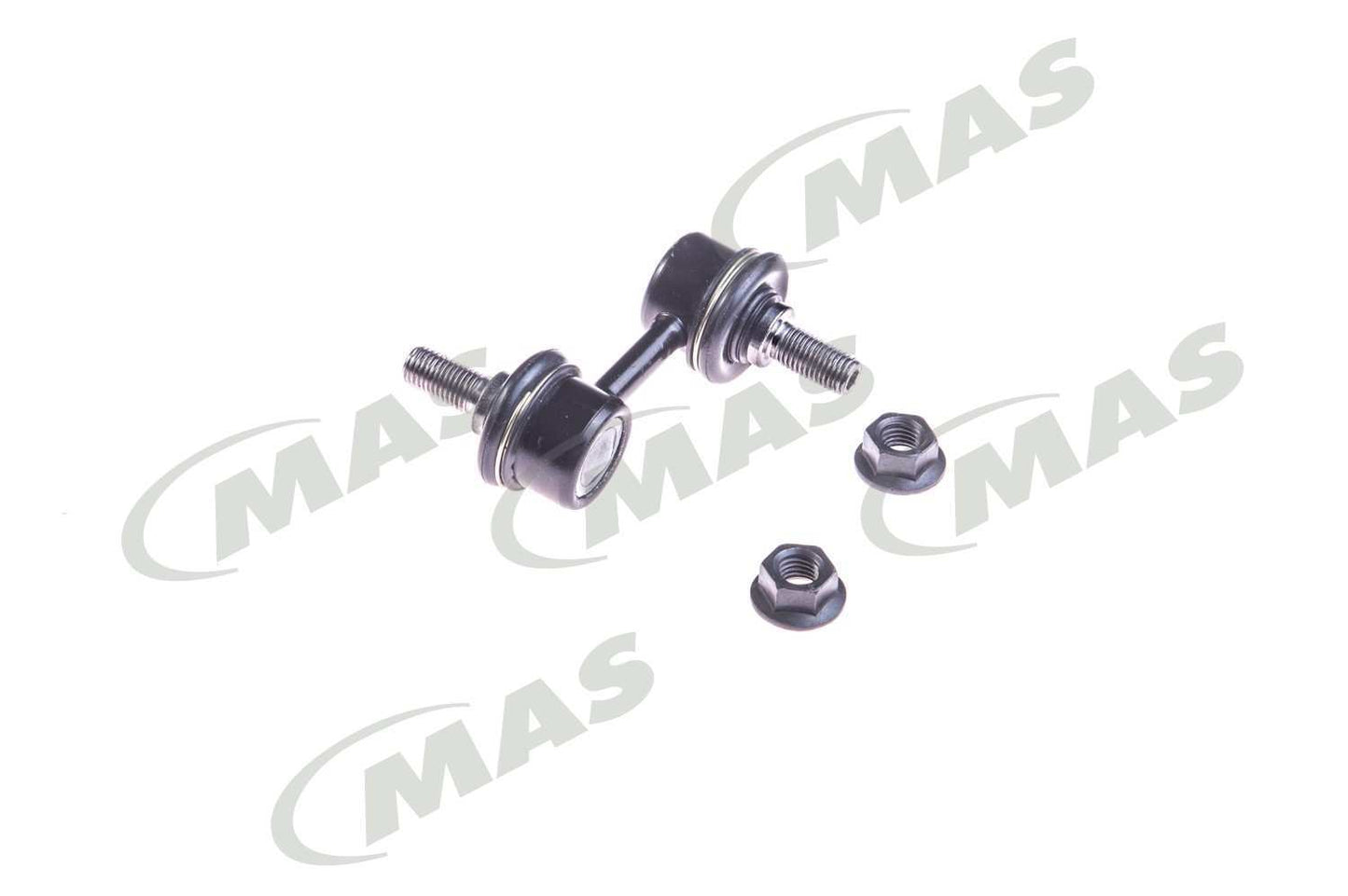 MAS Industries SL30240 Suspension Stabilizer Bar Link Kit