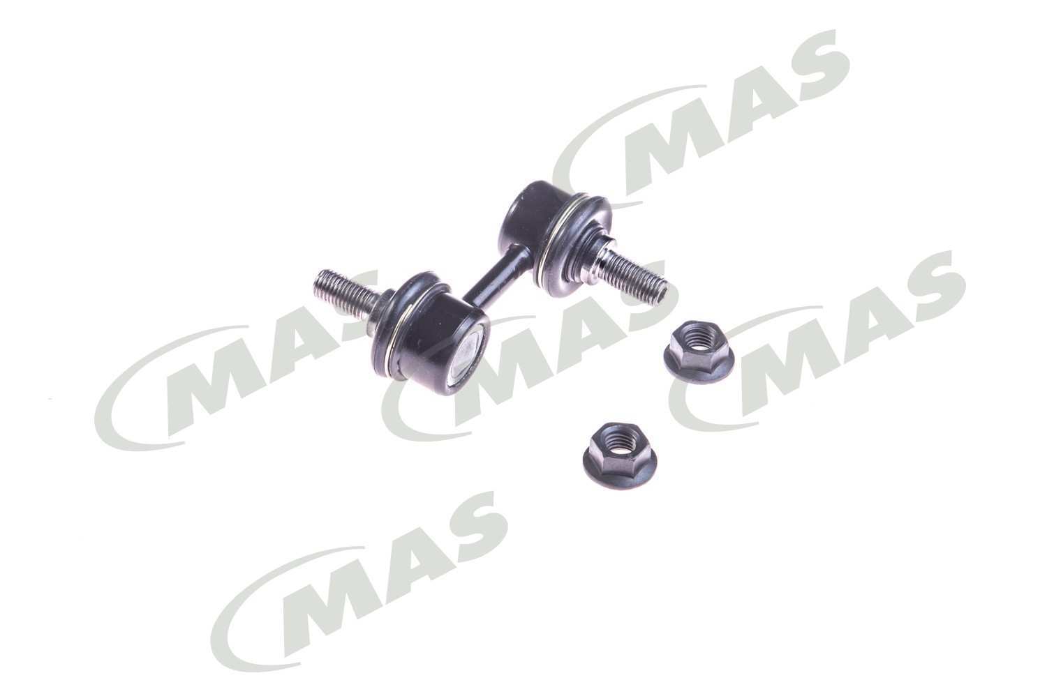 MAS Industries SL30240 Suspension Stabilizer Bar Link Kit