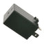 Standard EFL-8 Turn Signal Flasher