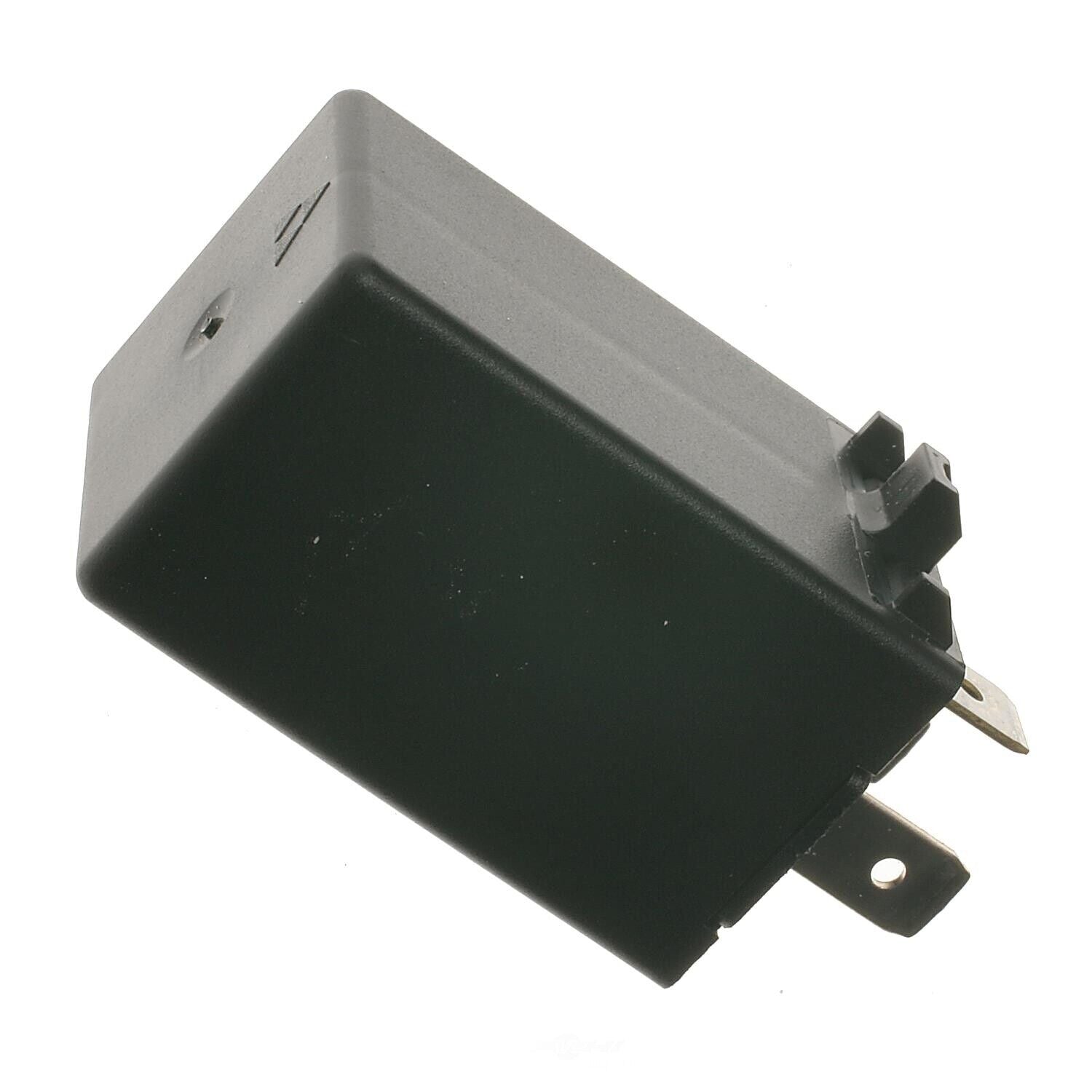 Standard EFL-8 Turn Signal Flasher