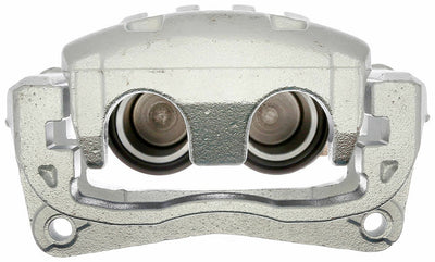 ACDelco Professional Durastop 18FR1949N Disc Brake Caliper