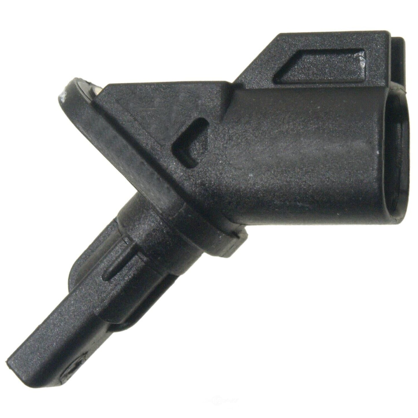 BWD ABS1200 ABS Wheel Speed Sensor