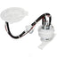 Spectra Premium Industries Inc SP5117M Fuel Pump Module Assembly