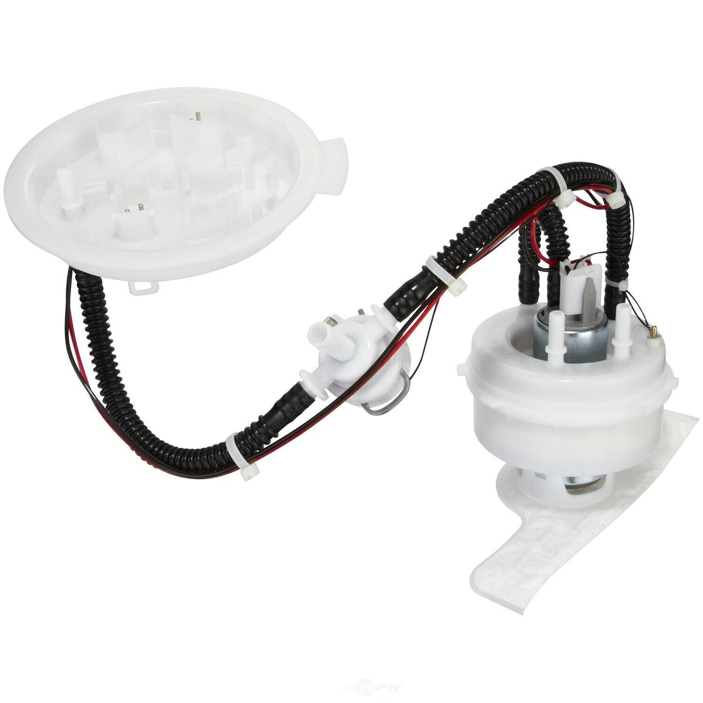 Spectra Premium Industries Inc SP5117M Fuel Pump Module Assembly