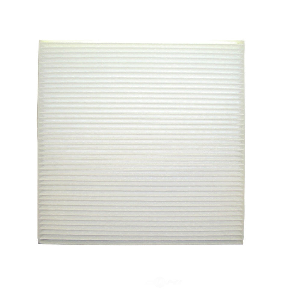 ACDelco Professional CF3258 Cabin Air Filter
