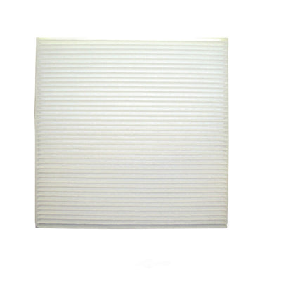 ACDelco Professional CF3258 Cabin Air Filter