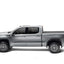 EXTANG 85895 Tonneau Cover
