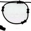 Dorman 970-172 ABS Wheel Speed Sensor