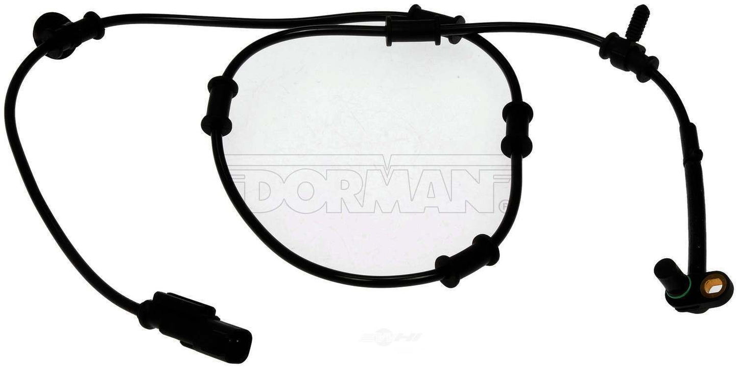 Dorman 970-172 ABS Wheel Speed Sensor