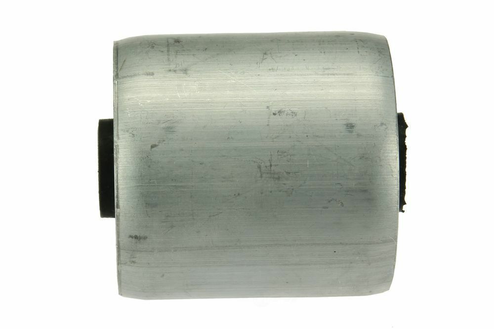 URO SHORT SKU URO-013946 Suspension Control Arm Bushing