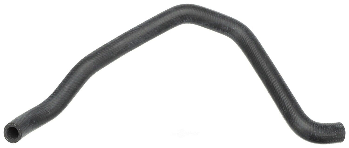 ACDelco Professional 18389L HVAC Heater Hose