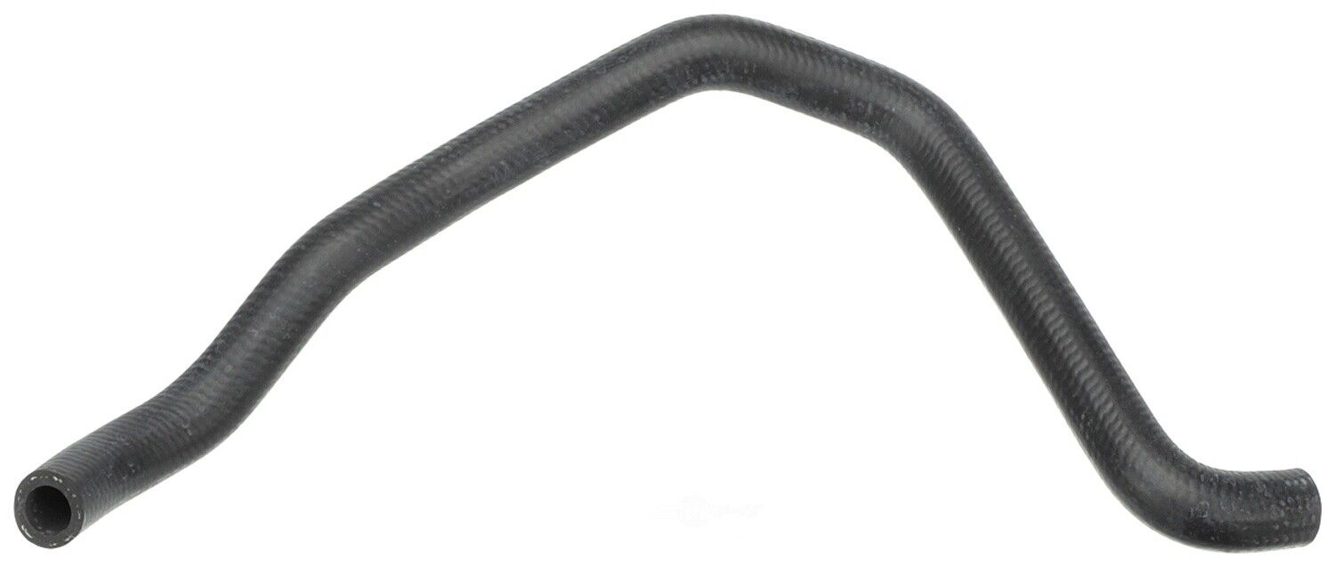 ACDelco Professional 18389L HVAC Heater Hose