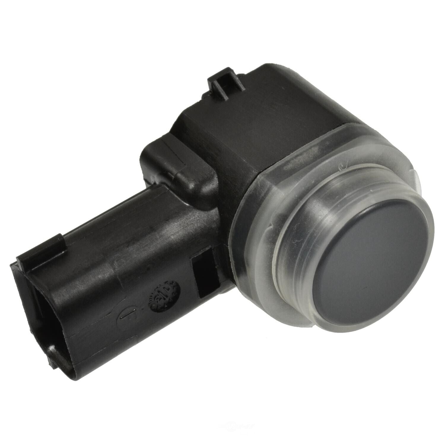 BWD BWS19 Parking Aid Sensor
