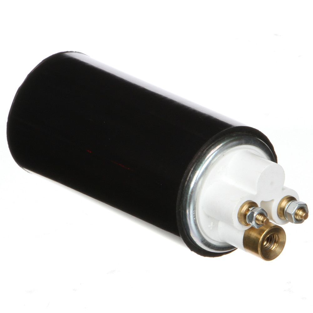 Delphi HFP920 Fuel Lift Pump