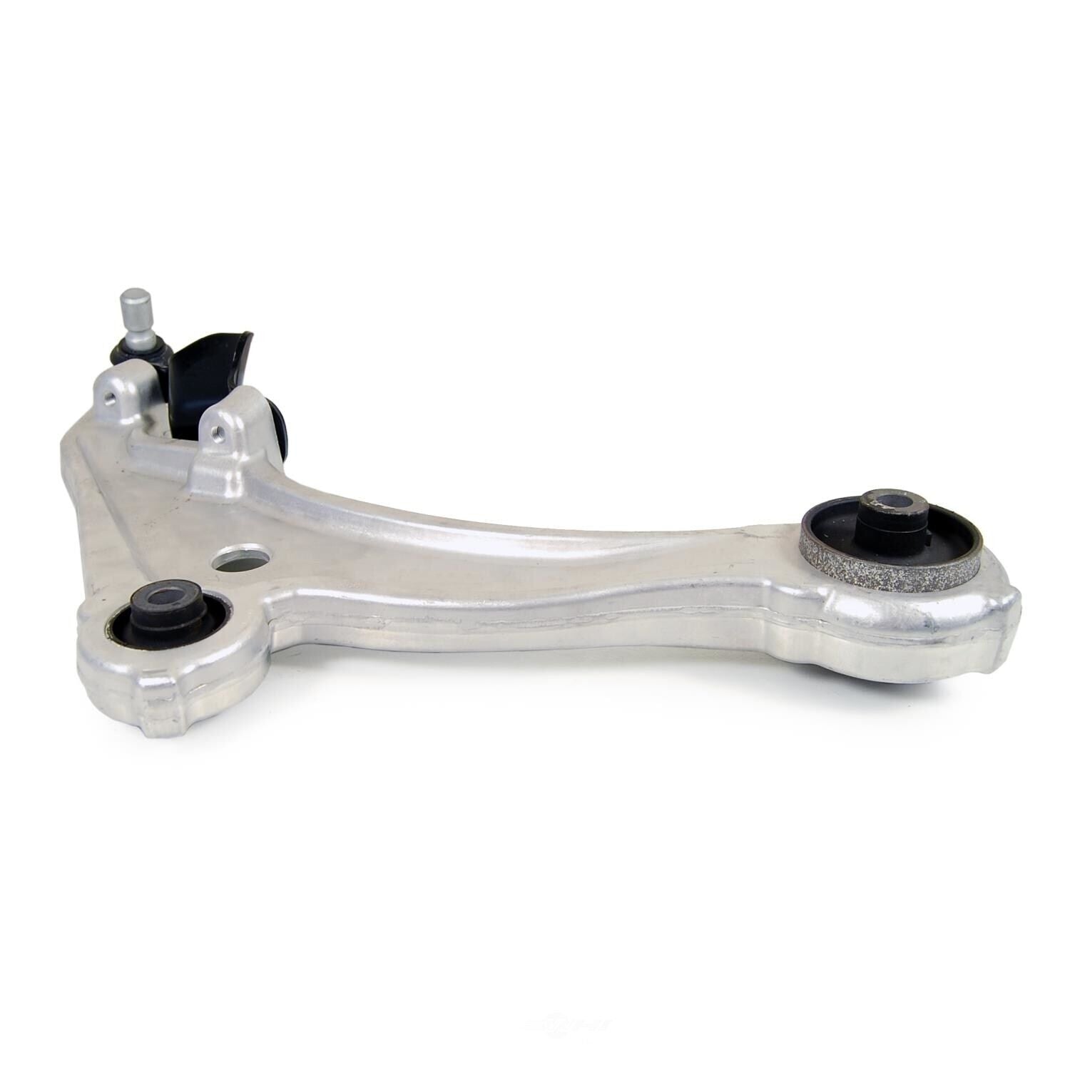 ACDelco Advantage MS301005 Suspension Control Arm and Ball Joint Assembly