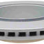 ACDelco Professional Durastop 18A2367PV Disc Brake Rotor