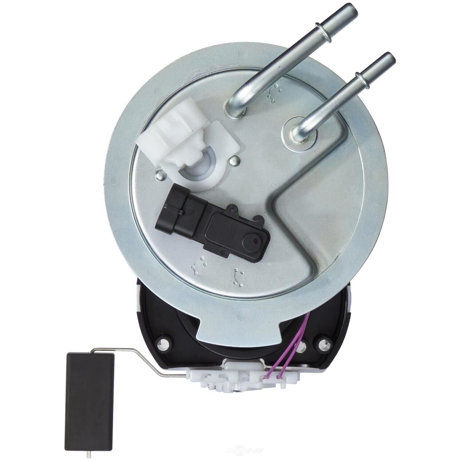Spectra Premium Industries Inc SP6603M Fuel Pump Module Assembly