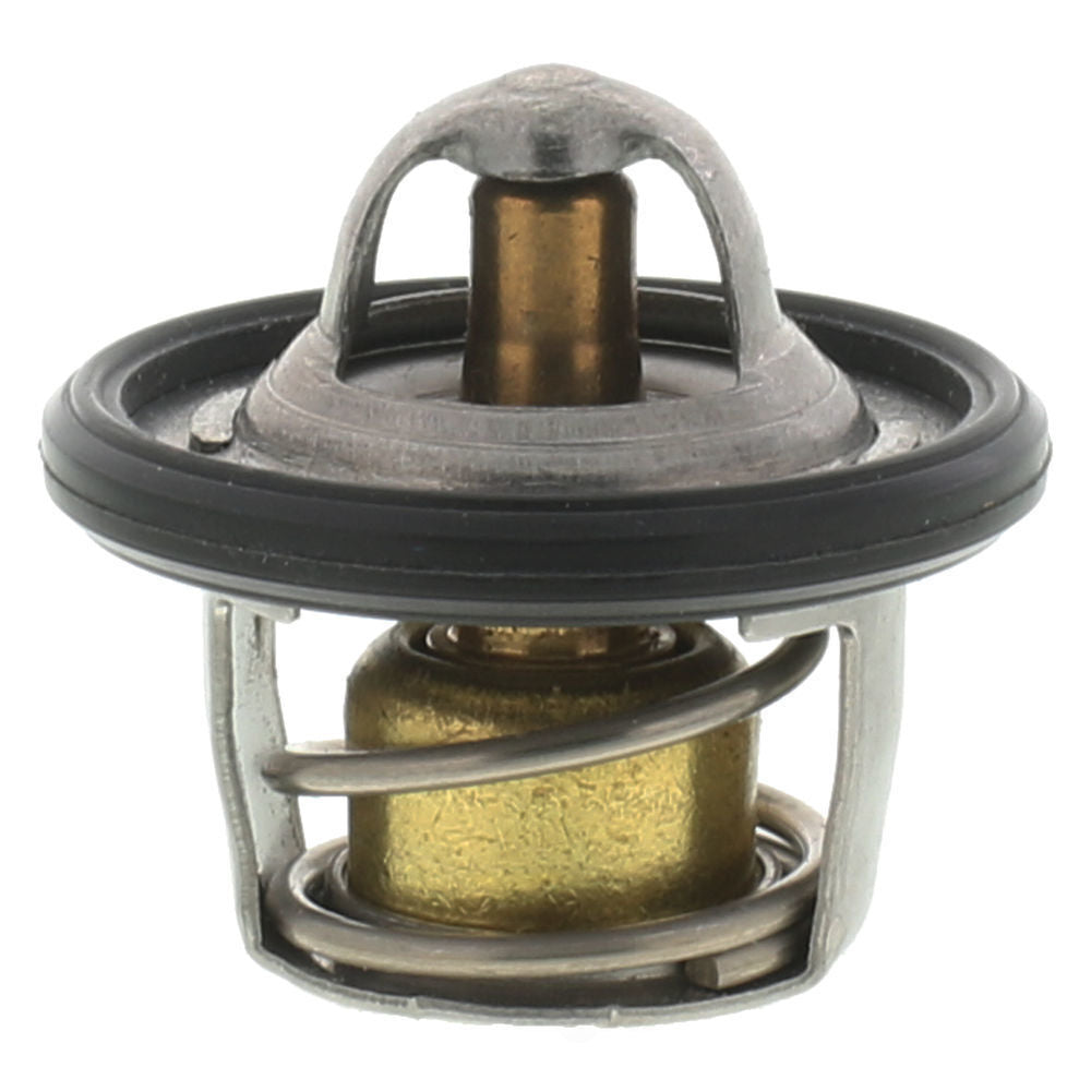 Motorad 1071-198 Engine Coolant Thermostat