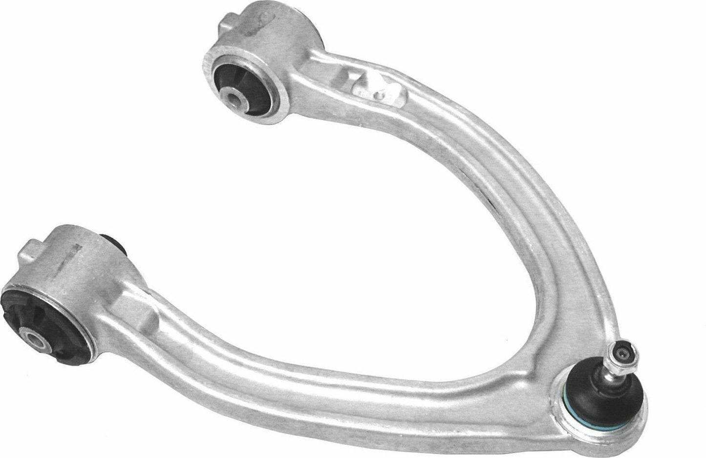 URO SHORT SKU URO-007746 Suspension Kit
