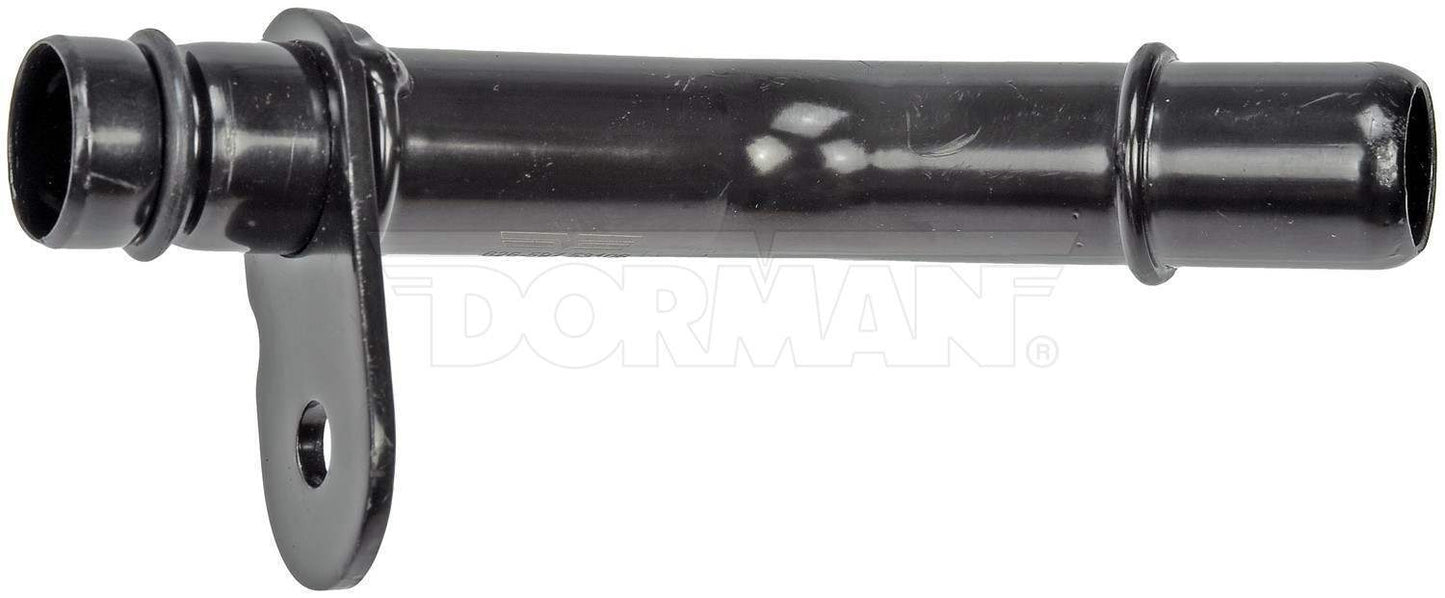 Dorman 626-597 HVAC Heater Pipe