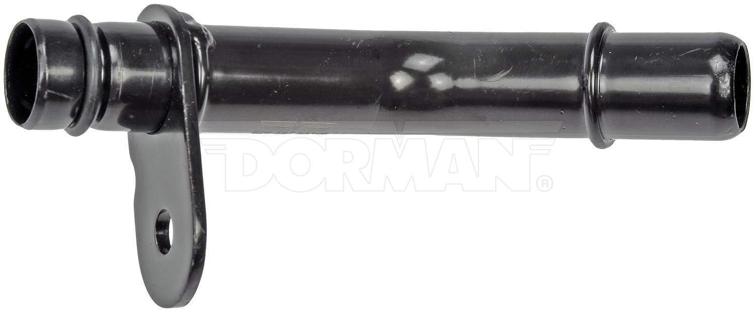 Dorman 626-597 HVAC Heater Pipe