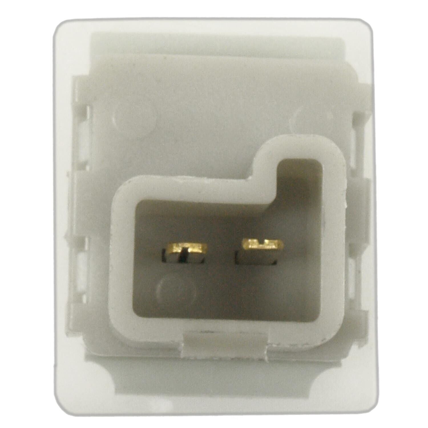 BWD S51241 Cruise Control Release Switch
