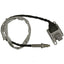 BWD NOX1011 Nitrogen Oxide (NOx) Sensor