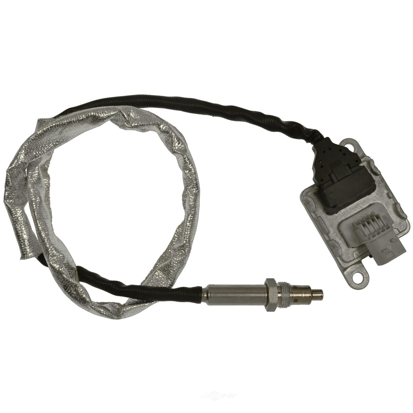 BWD NOX1011 Nitrogen Oxide (NOx) Sensor