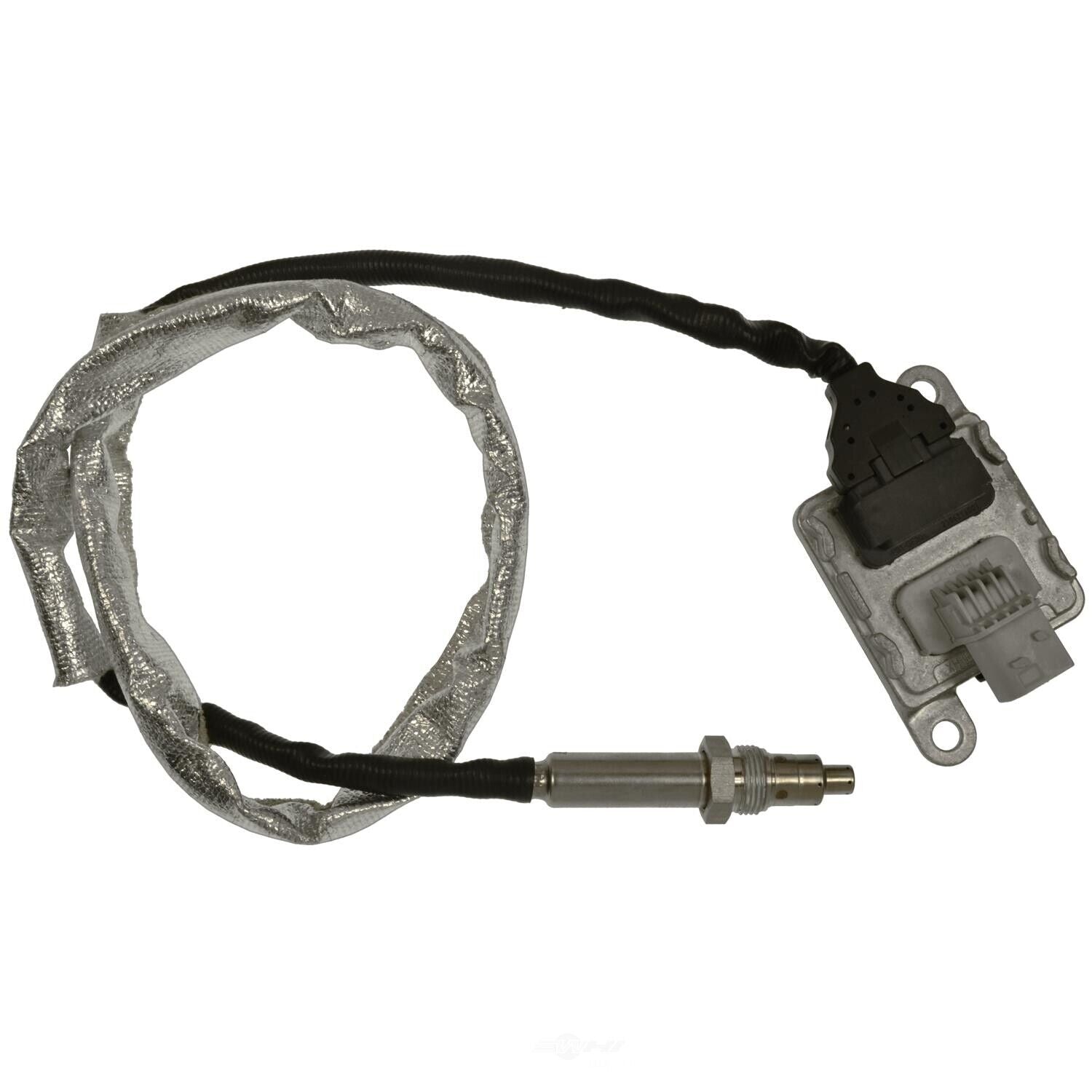 BWD NOX1011 Nitrogen Oxide (NOx) Sensor