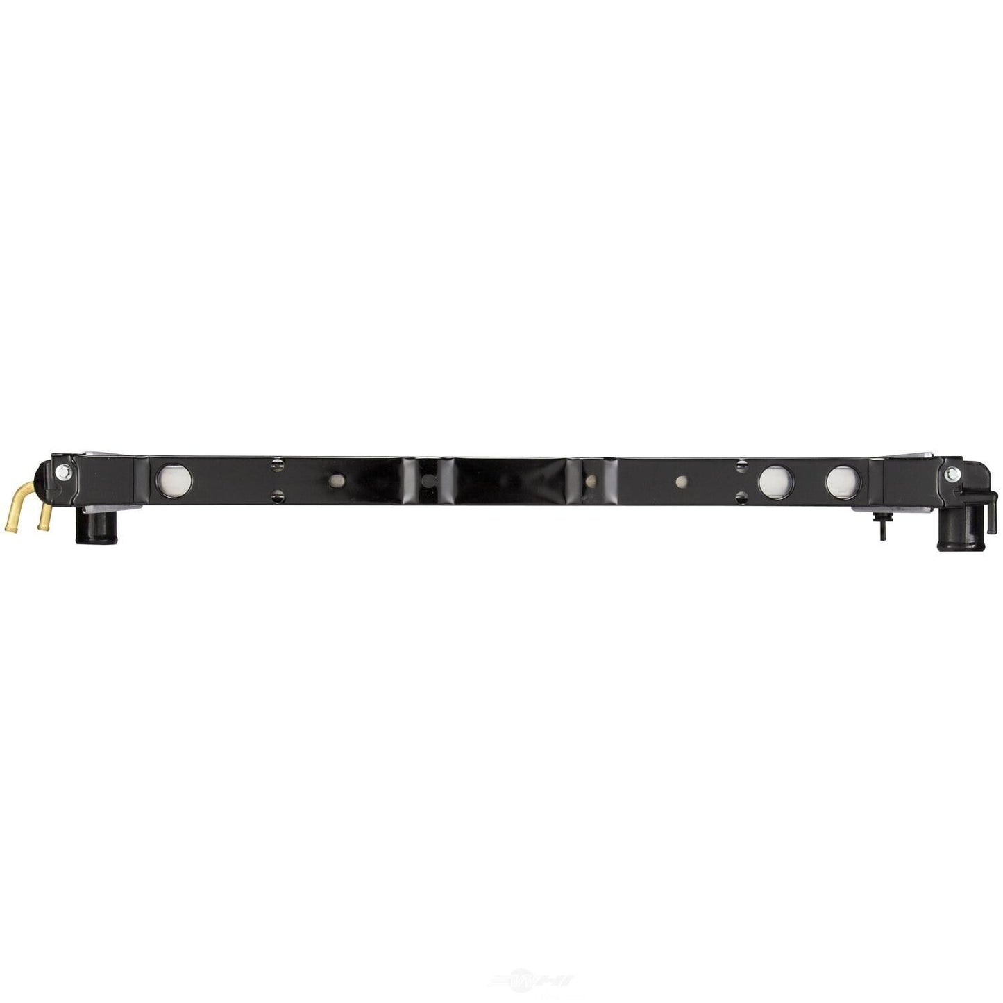Spectra Premium Industries Inc CU1819 Radiator