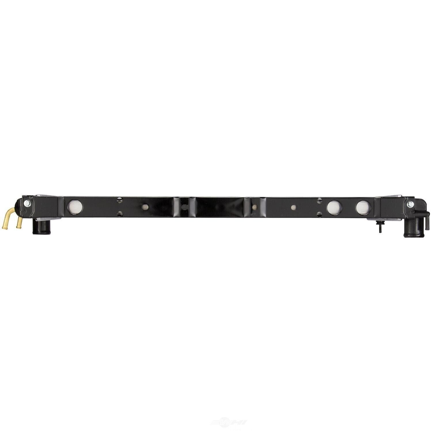 Spectra Premium Industries Inc CU1819 Radiator