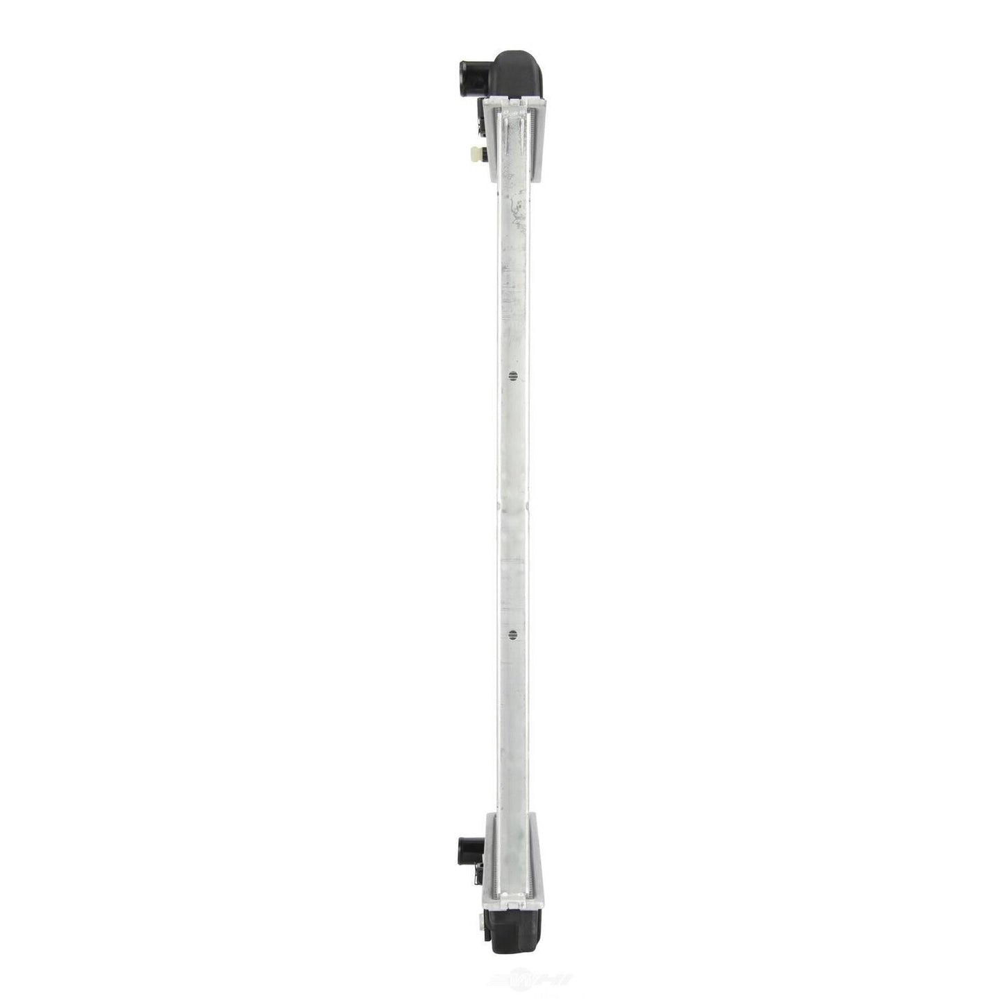 Spectra Premium Industries Inc CU1517 Radiator