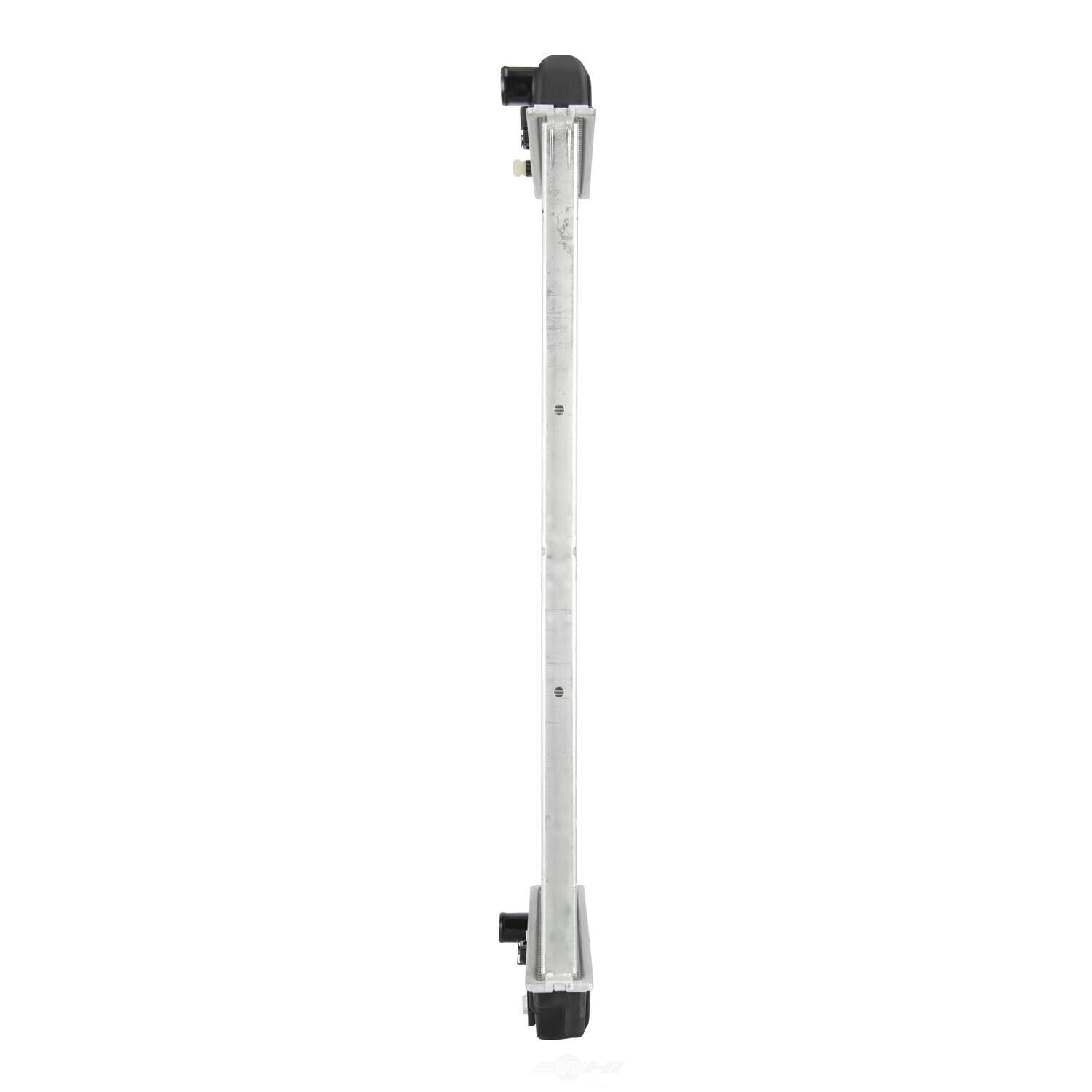 Spectra Premium Industries Inc CU1517 Radiator
