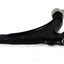 ACDelco Advantage MS501126 Suspension Control Arm and Ball Joint Assembly
