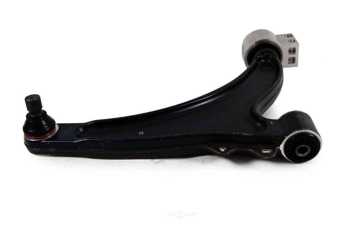 ACDelco Advantage MS501126 Suspension Control Arm and Ball Joint Assembly